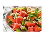 Feta Cheese Making - Hobby Hill Farm