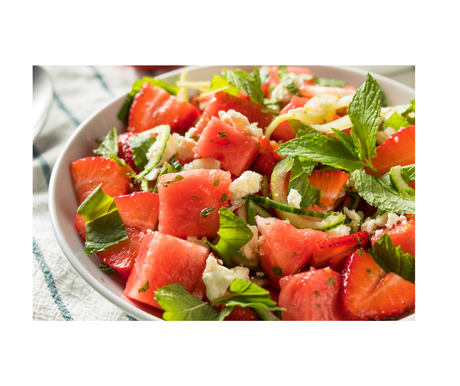 Jens Private Cheese Making Class - Hobby Hill Farm