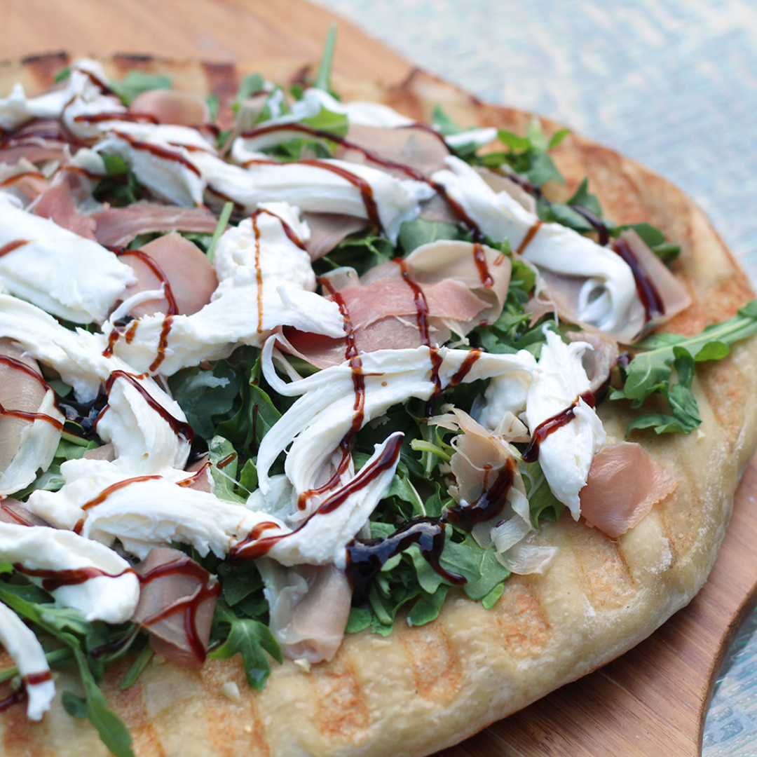 Date Night Cooking Class: Where the Food Is the Main Attraction - Hobby Hill Farm