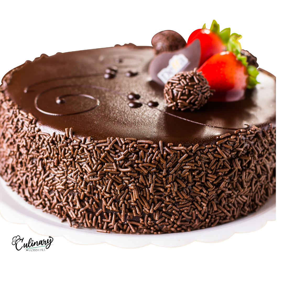 Couples Cooking Class - Valentines - Hobby Hill Farm