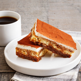 Gluten-Free Italian Technique Intensive (Pasta, Focaccia & Tiramisu) - Hobby Hill Farm