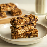 Snack Attack Adult-Child Baking Class - Hobby Hill Farm