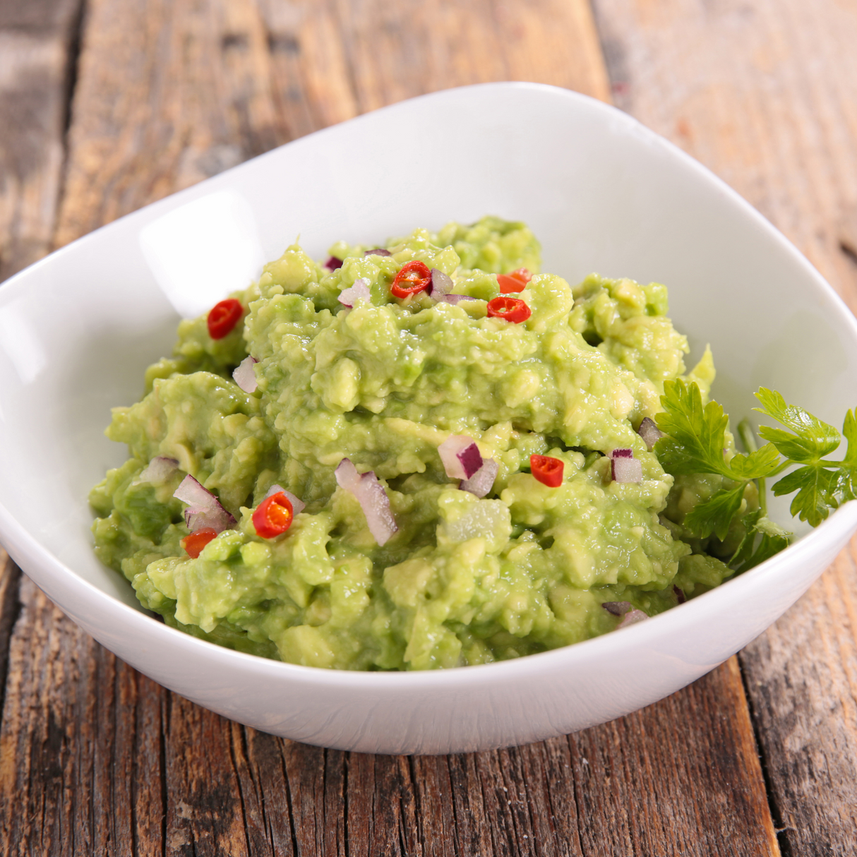 Culinary Fiesta : Cinco de Mayo Cooking Workshop - Hobby Hill Farm