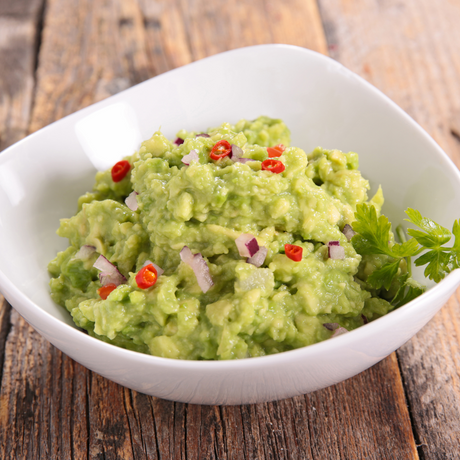 Culinary Fiesta : Cinco de Mayo Cooking Workshop - Hobby Hill Farm