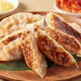 Dazzling Dumplings - Hobby Hill Farm