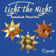 Light the Night: Hanukkah Favorites Cooking Class - Hobby Hill Farm