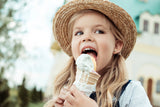 *New* I Scream for Ice Cream - Ice Cream Sandwich Event - Hobby Hill Farm