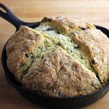 Pattys Day Culinary Extravaganza - Hobby Hill Farm