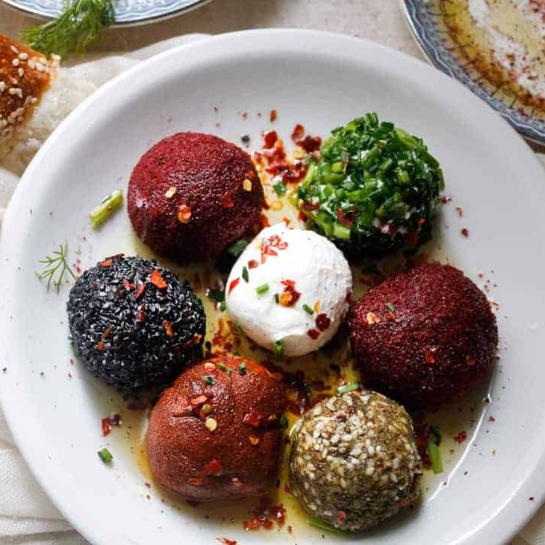 Date Night Cooking Class: Where the Food Is the Main Attraction - Hobby Hill Farm