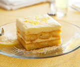 Ciao Bella! A Night of Vegan Italian Eats - Hobby Hill Farm