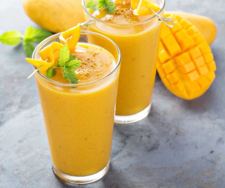 Infused with Indian: A Vibrant Vegan Cooking Experience - Hobby Hill Farm