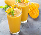 Infused with Indian: A Vibrant Vegan Cooking Experience - Hobby Hill Farm