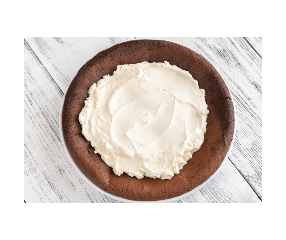 Cottage Cheese & Mascarpone Cheese making - Hobby Hill Farm