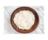 Cottage Cheese & Mascarpone Cheese making - Hobby Hill Farm