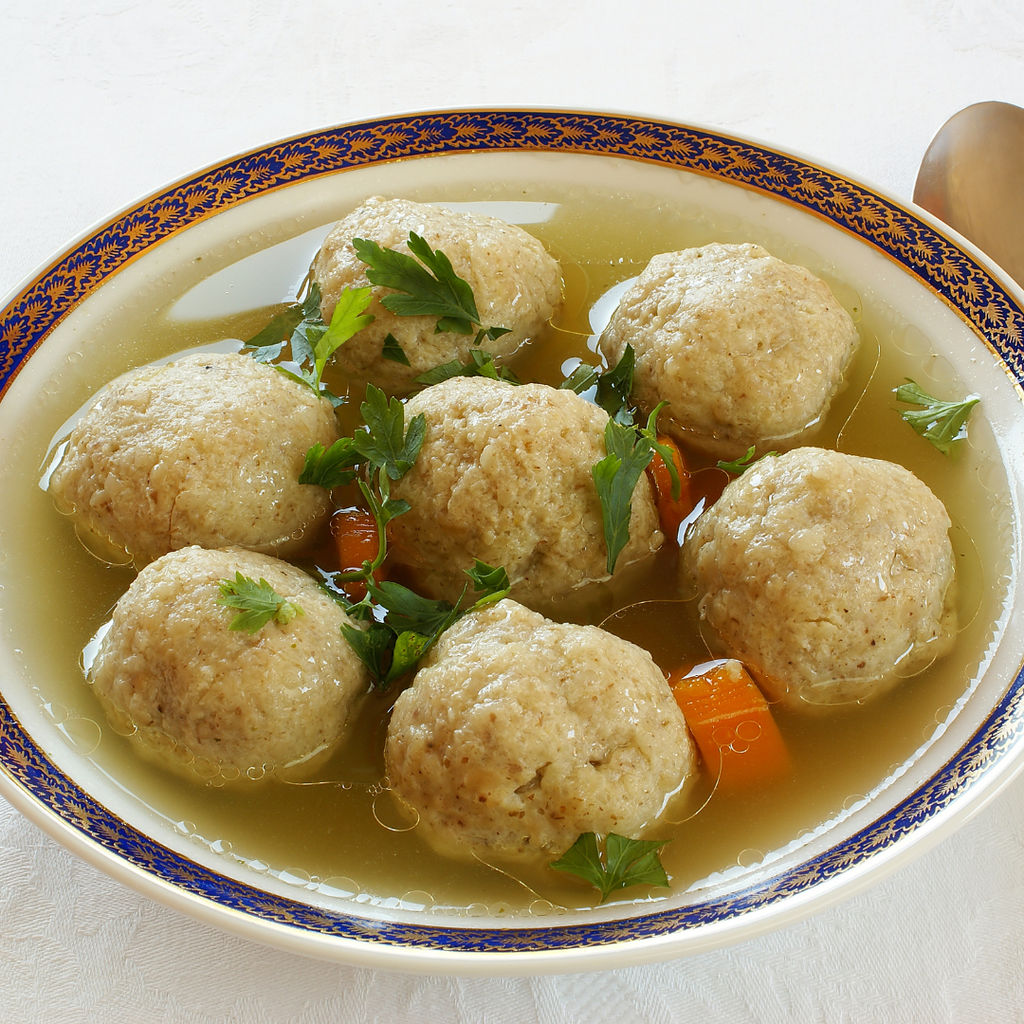 Light the Night: Hanukkah Favorites Cooking Class - Hobby Hill Farm