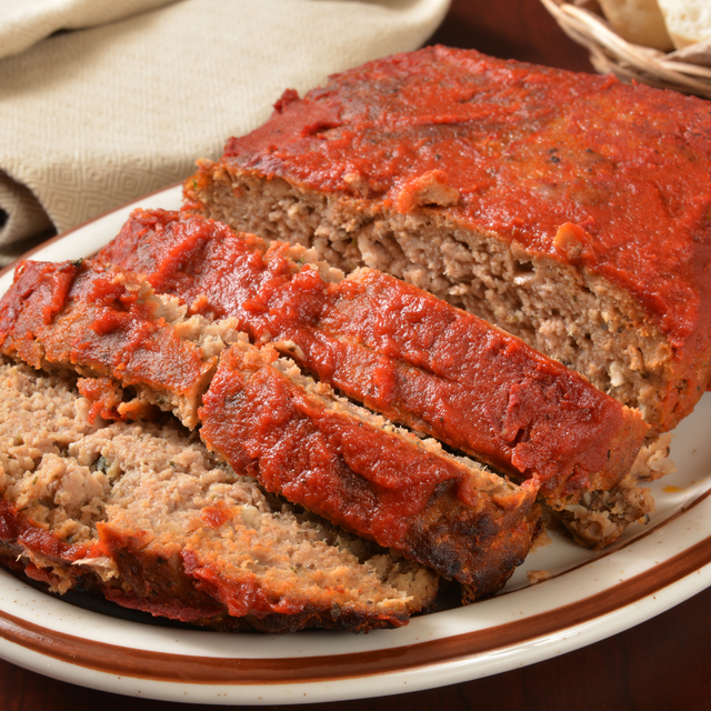 Loaves of Fun - Hobby Hill Farm