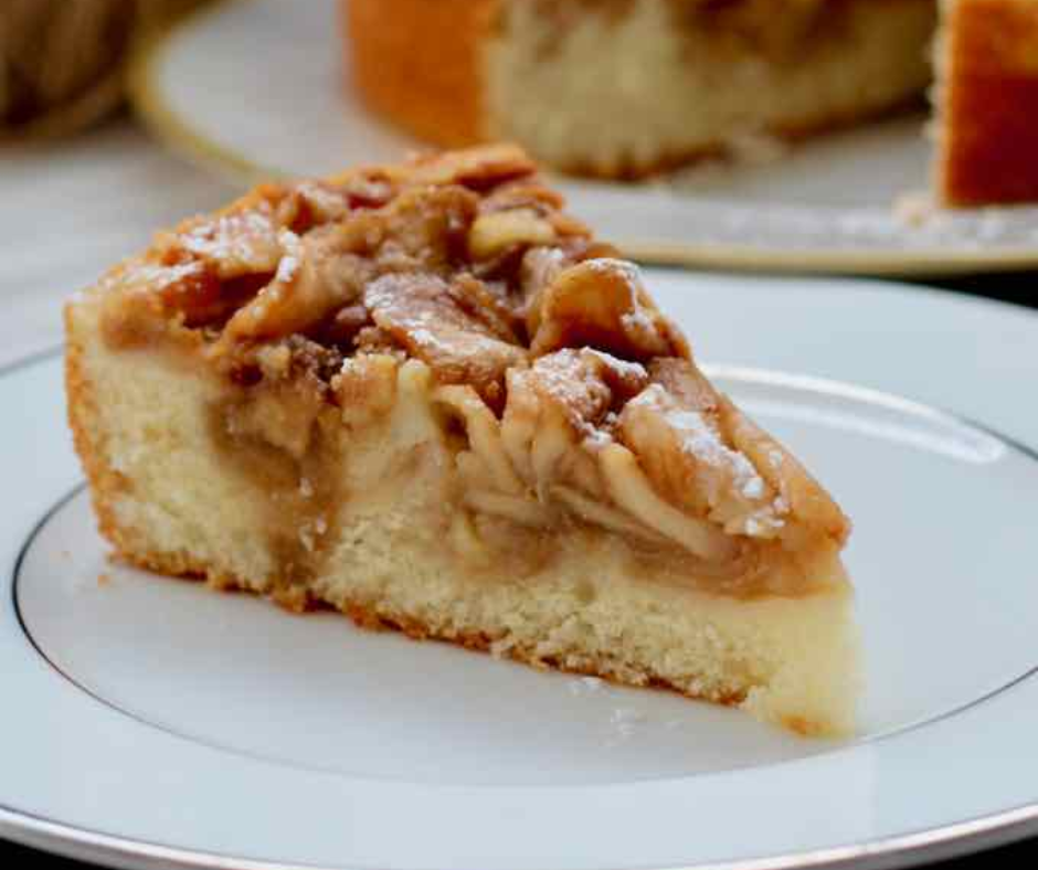 It's All Greek to Me -> more Greek Favorites - Hobby Hill Farm