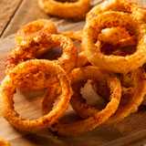 Summertime at the Seaside: Boardwalk Favorites - Hobby Hill Farm