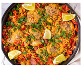 Around the World in Eighty 80 Grains - Hobby Hill Farm