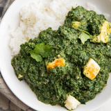Irresistibly Indian Classics - Hobby Hill Farm