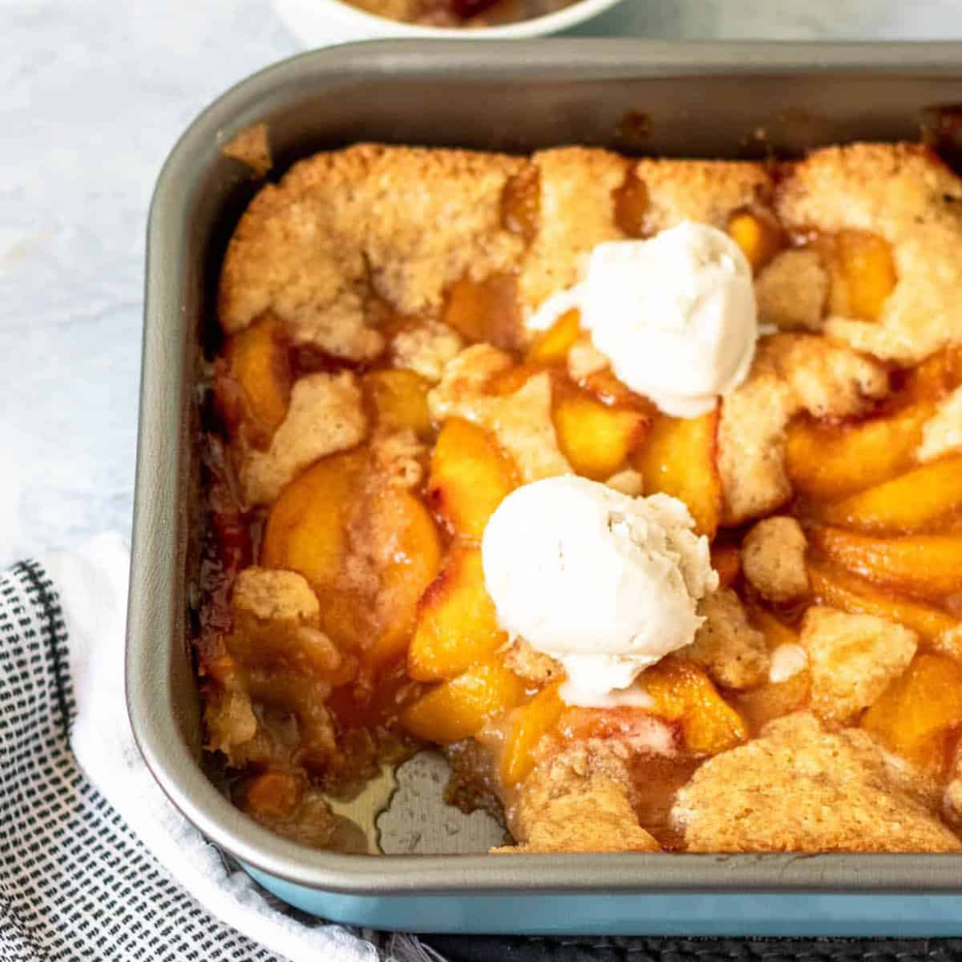 East Coast Summers - Hobby Hill Farm