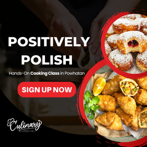 Positively Polish - Hobby Hill Farm