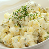 Fire up the Grill: Cookout Sides - Hobby Hill Farm