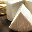 Queso Fresco & Tortilla - Queso Fundido - Hobby Hill Farm
