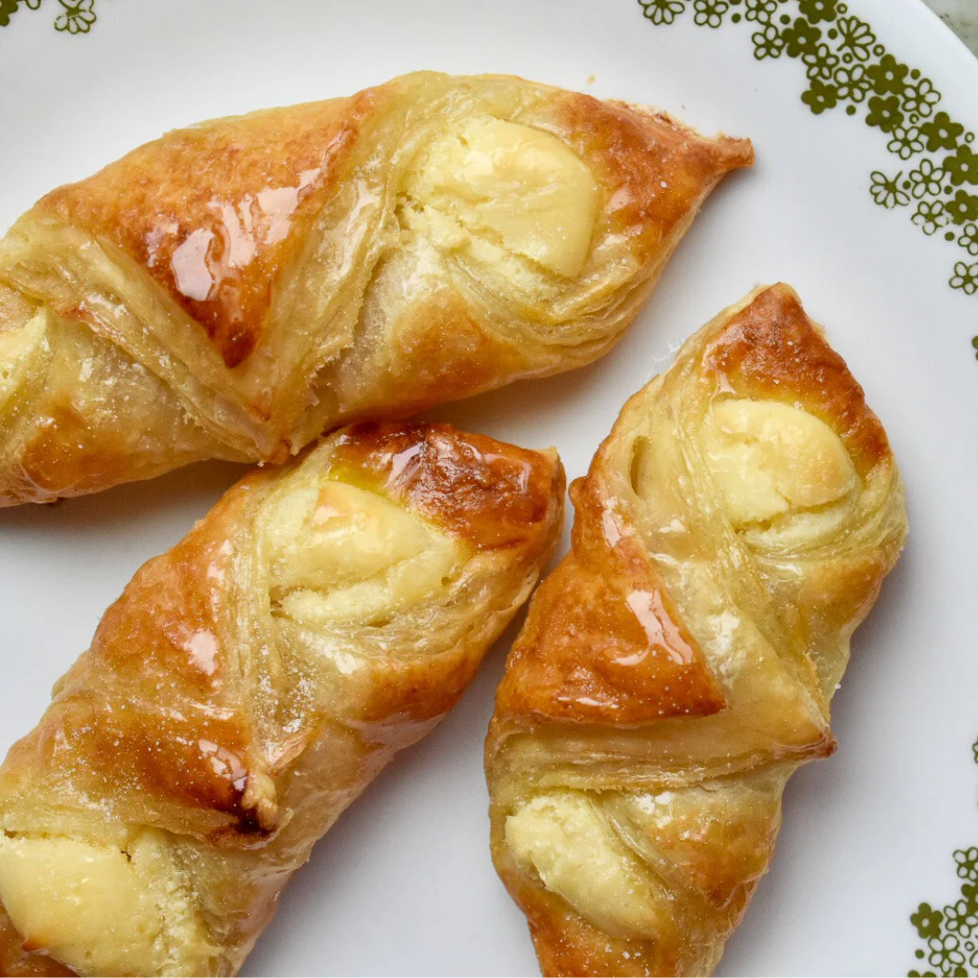 Perfeccion de Puerto Rico