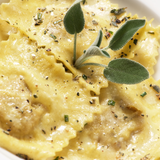 Ravioli Revelations: Crafting Pillows of Perfection - Hobby Hill Farm