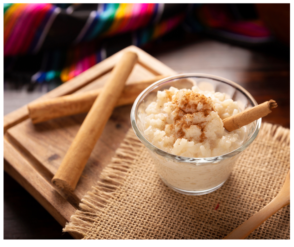 Around the World in Eighty 80 Grains - Hobby Hill Farm