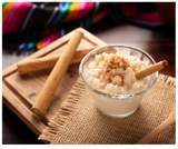 Around the World in Eighty 80 Grains - Hobby Hill Farm