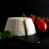 Ricotta - Ricotta Gnocchi Pasta - Hobby Hill Farm