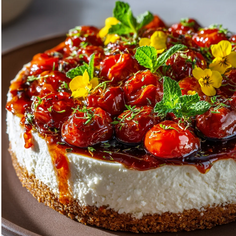 Easy Cheesy Class - Hobby Hill Farm