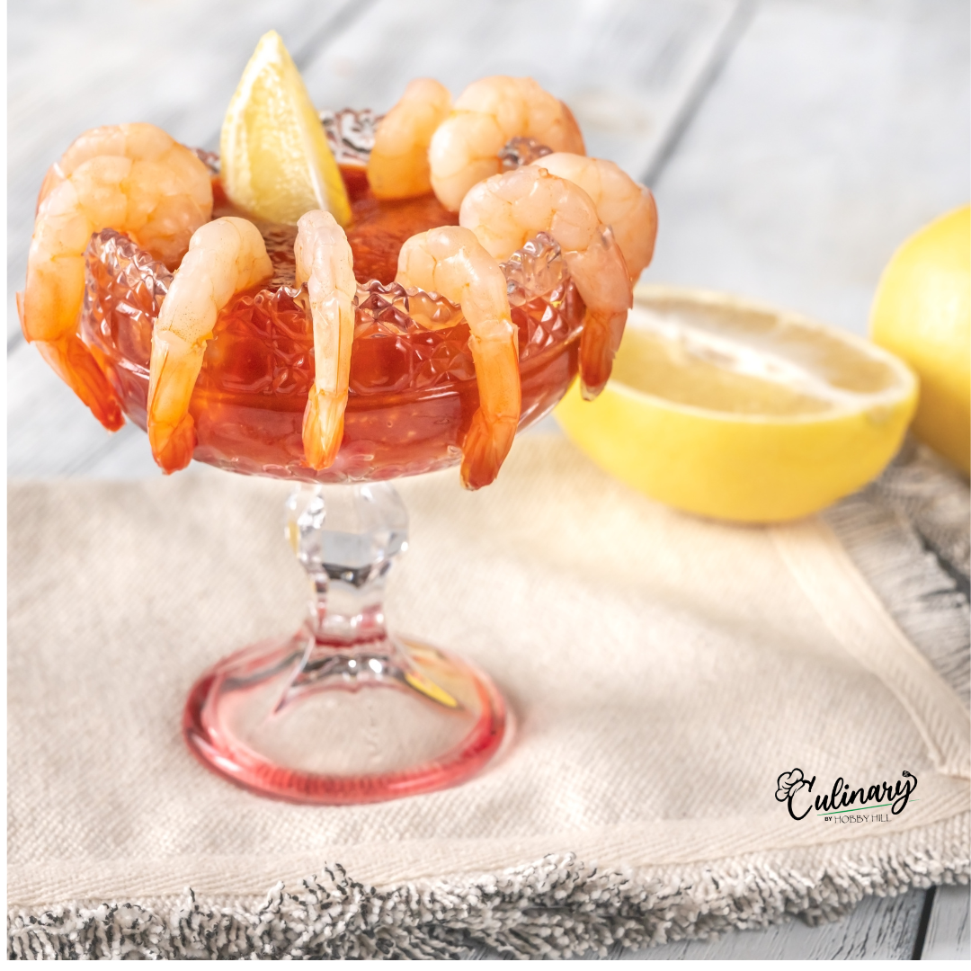 Couples Cooking Class - Valentines - Hobby Hill Farm