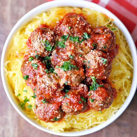 Marinara Magic - Hobby Hill Farm