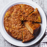 Light the Night: Hanukkah Favorites Cooking Class - Hobby Hill Farm