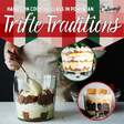 Trifle Traditions 🎄 (Wheat Containing & GF Options) - Hobby Hill Farm