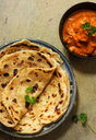 Paneer & Naan — Hands-On Cooking Class - Hobby Hill Farm