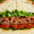 Red, White & Vegan: A Classic Cookout Night - Hobby Hill Farm