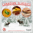 Canadian Classics