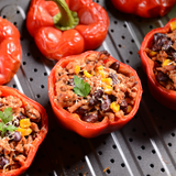 Ciao Bella! A Night of Vegan Italian Eats - Hobby Hill Farm