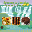 Journey to Jamaica - Hobby Hill Farm