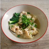 Miso Hungry - Authentic Asian Soups - Hobby Hill Farm