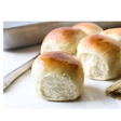 Yeast Rolls and Breads Class - Hobby Hill Farm