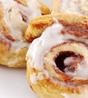 The Sweet Side of Sourdough: Cinnamon & Sticky Buns - Hobby Hill Farm