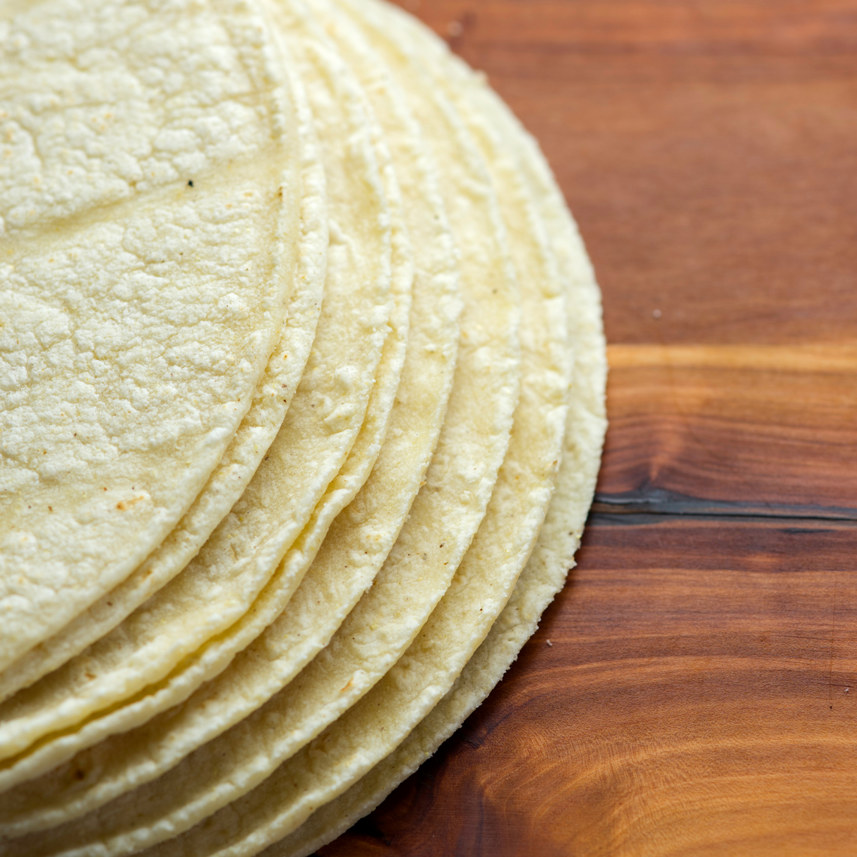 Culinary Fiesta : Cinco de Mayo Cooking Workshop - Hobby Hill Farm