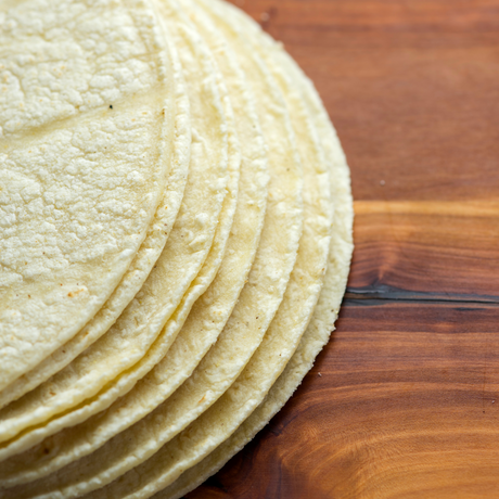 Culinary Fiesta : Cinco de Mayo Cooking Workshop - Hobby Hill Farm