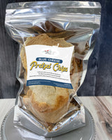 Pretzel Chips - Hobby Hill Farm