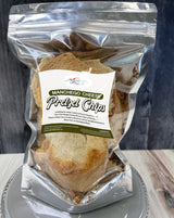 Pretzel Chips - Hobby Hill Farm